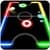 Air Hockey Game 2019