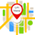 Find My Mobile Locator - Phone Tracker