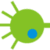 Neuron model RF-PSTH