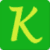 KCircles