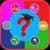 General Knowledge Trivia Quiz IQ Game