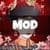 Palace Rule MOD