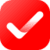 ToDo Reminder with widget