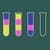 Water Sort Puzzle Game 2022