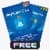 obtener tarjeta de regalo de playstation gratis