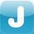 Jamd