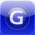 GeoRadio DC