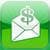 Budgee - Budgeting Made Simple