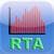 RTA