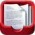 FileMagnet