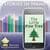 Little Pine Tree