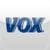 VOX Spanish explanatory dictionary