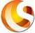 Speereo Voice Launcher V1.01