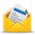ScheduleMessage