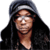 2 Chainz Pictures