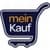 mEinkauf - Aktuelle Angebote in Österreich