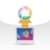PicasaUp - Upload Photos to Picasa!