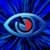 RedEyesRemover