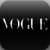 Vogue Espaa