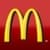 McEntrega