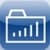 iExplorer