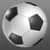 Football Rumours