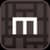 Montager - create stunning photo montages
