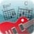 iDrumStar