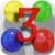 Simon Says: Triple Pack HD