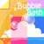 Bubble Bath Live Wallpaper -Ad
