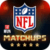 NFL Matchups