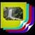 Flipbook Creator Love Memories