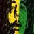 Reggae Music Radio Stations
