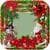 Christmas Photoframe Free