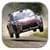 Car Jump Racing