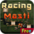 Racing Masti