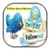 Twitter Auto Follower