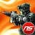 Commando Mission 2 - Free