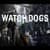 Watch Dogs HD Wallpapers