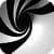 Black and White HD Wallpaper