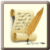 EasyQuotes