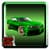car images