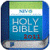 NIV 2011 Bible
