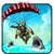 Rescue Base Jumper - free