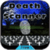 Death Scanner Application Free