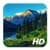 Nature Wallpapers HD Frees