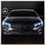 Mercedes LWP