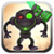 Fighter Mission Attack