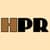 Heartland Public Radio
