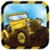 Dirt Race Drivers